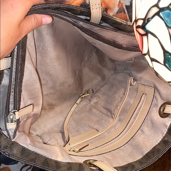 MORE PICS!! - Picture 3 of 3